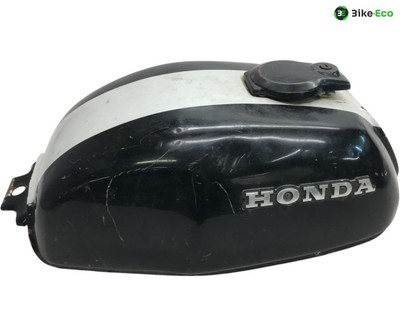 Benzintank Honda CX 500 1978-1982