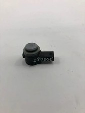 VW PASSAT B7 ALLTRACK 365 Beschleunigungssensor 5q0919275b 1.60 Diesel 32142193