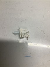 Honeywell Micro switch 1DM1 N-254
