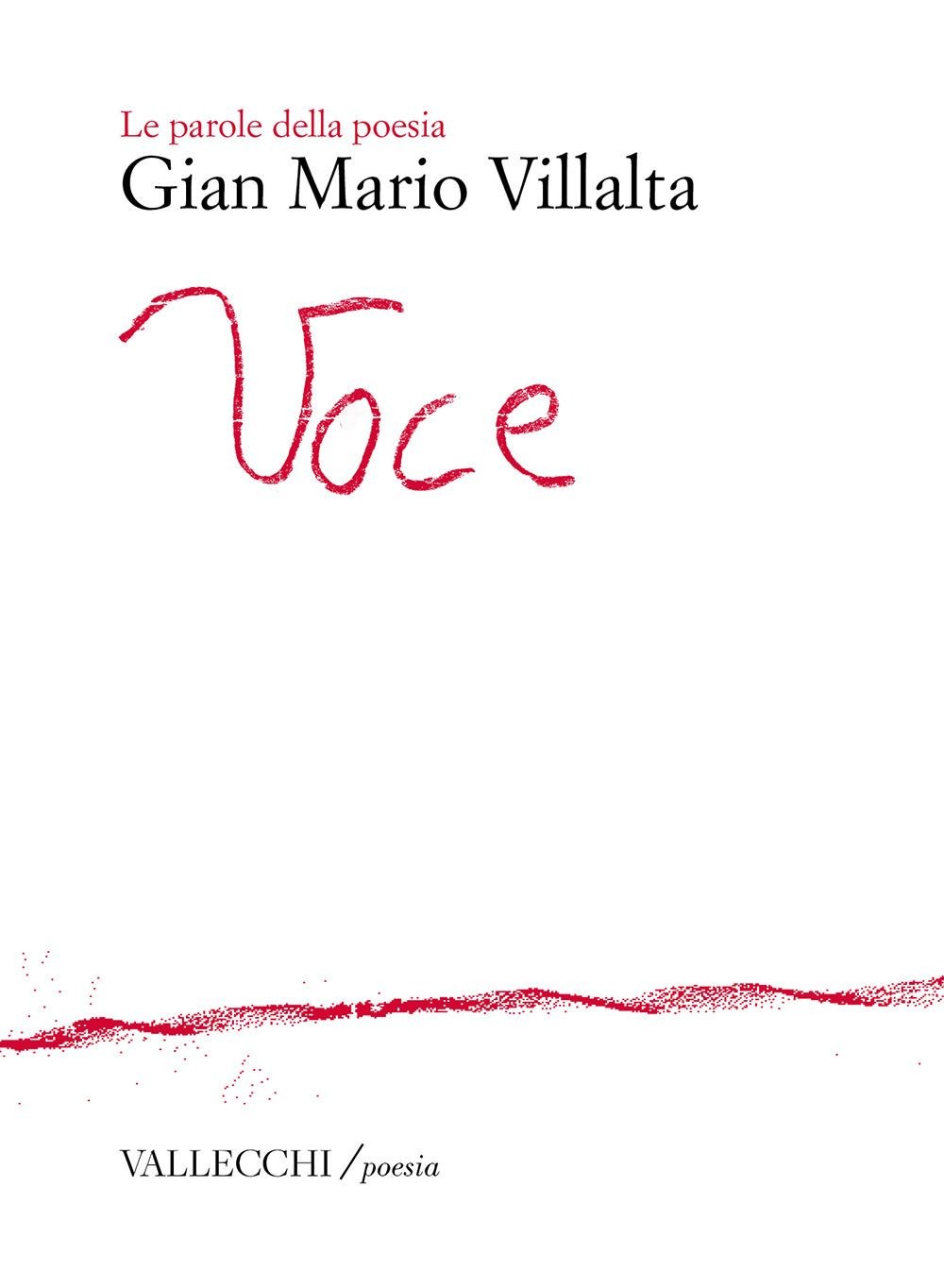 Vallecchi Firenze Voce - Immagine 2