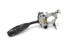 Mercedes Blinkerschalter Kombischalter W906 Sprinter VW Crafter 2E A9065450210