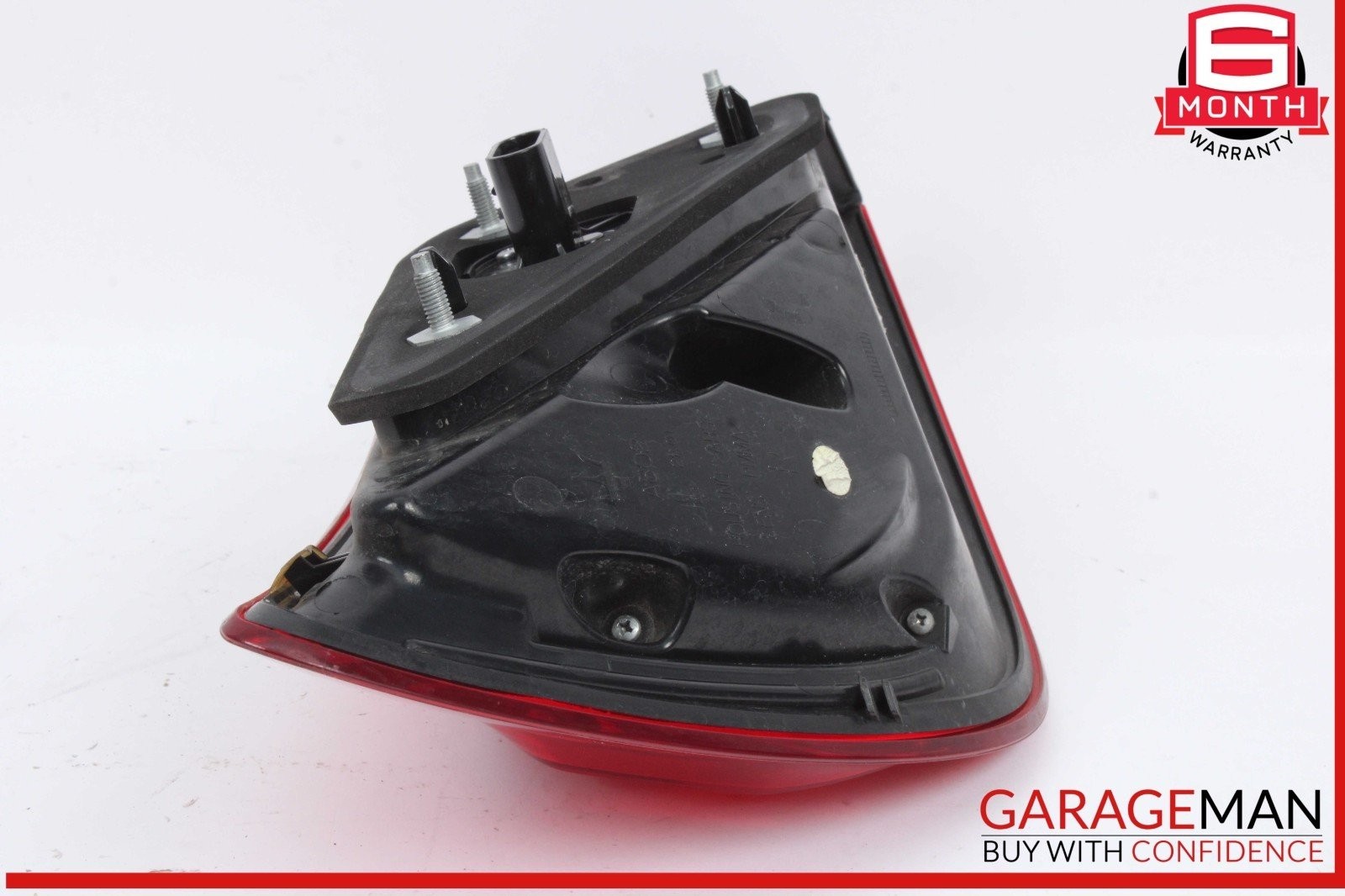 Maserati Quattroporte 2014-2020 REAR+RIGHT+OUTER Tail light