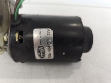 Moteur Peugeot J5
