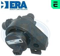 ERA 370007 WasserumwäLzpumpe FüR Standheizung WasserumwäLzpumpe FüR BMW