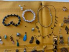 Jeweler’s Lot — photo 4