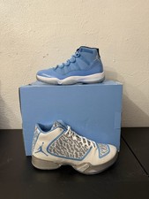 Jordan 29/11 Retro Ultimate Gift of Flight Pack for Sale