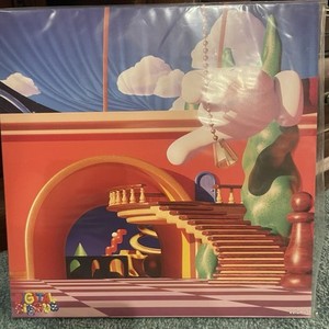 Digital Circus Vinyl | eBay Digital Circus Vinyl | eBay