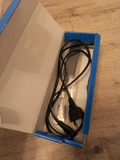 Sony PlayStation VR Occhiali Realtà Virtuale (CUH-ZVR1)