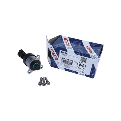 #ad Pressure Control Valve Regulator Cummins 6.7L 07 2024 Bosch 1465ZS0054 $129.95