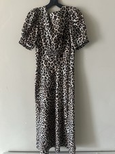 ASOS Design Women's Dress