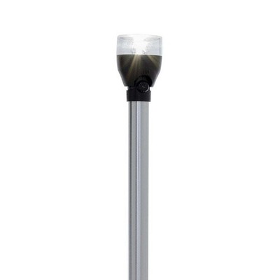 ATTWOOD 5530-48A7 LED ALL AROUND LIGHT 48IN