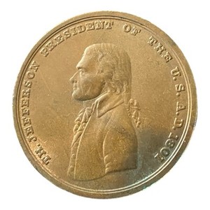 Peace Token | eBay