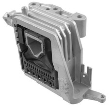 Support moteur BMW 628