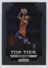 2024 Panini Prizm WNBA Top Tier Alyssa Thomas #13 0d7a