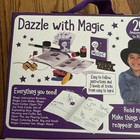 Lot - Open The Joy Magic Bag Activity Kit - On The Go Bag - Brand New — photo 4