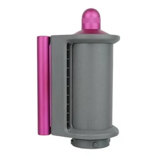 for Dyson Airwrap Attachments Anti-flying nozzle accessories Curling iron nozzle