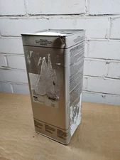 Lincoln Electric Excaliber 7018MR Stick Electrodes 3/32" x 14" - 50lb Container