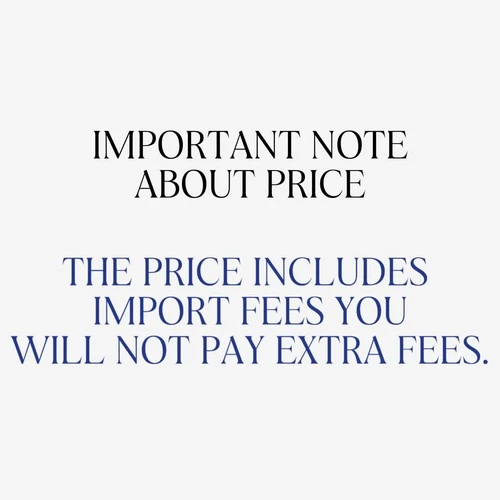 NWT Men's USA Logan Webb Navy 2026 World Baseball Classic Jersey