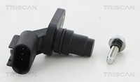 Triscan Sensor, Nockenwellenposition 8855 80115 FüR Chevrolet Opel Saab