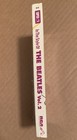 1993 The Beatles Vol 2 Super K Karaoke Cassette Rare EX to NM — photo 4
