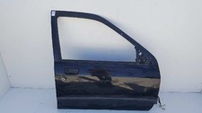 Porte avant et accessoires Ford SIERRA
