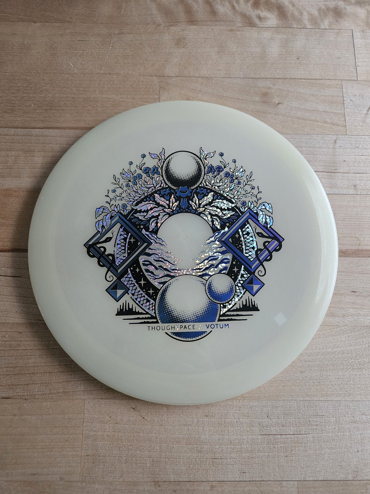 Picture 1 of 10