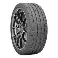 Sommerreifen 255/40 R19 TL 100Y Reifen Toyo Proxes Sport 2 XL