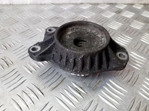 BMW 5 Touring F11 Stoßdämpferhalter hinten rechts 2.00 Diesel 135kw 25140615