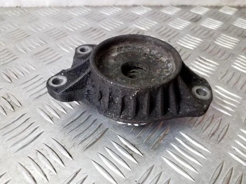 BMW 5 Touring F11 Stoßdämpferhalter hinten rechts 2.00 Diesel 135kw 25140615