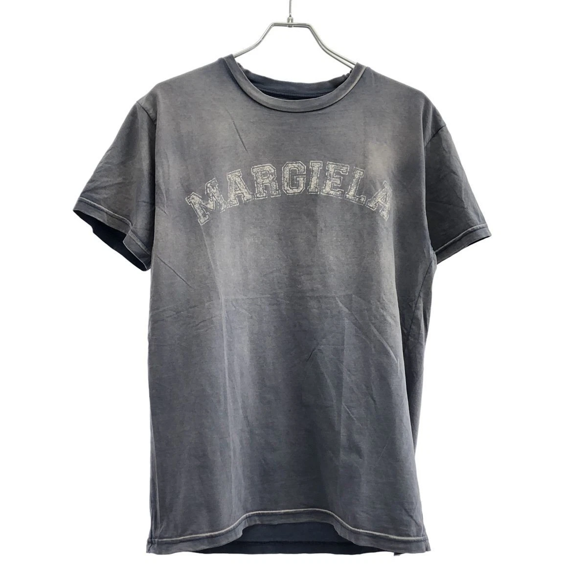 Men's Size S Maison Margiela Shirts for sale | eBay Men's Size S Maison Margiela Shirts for sale | eBay