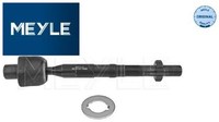 Meyle 33-160310009 Axialgelenk FüR Spurstange Axialgelenk Spurstange