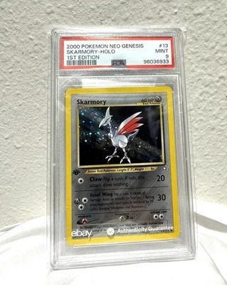 eBay