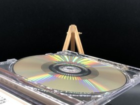 Sega Rally Championship 2 (Sega Dreamcast,1999) from japan