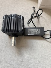 Fanatec GT DD Pro 8Nm Wheel Base And CSL Pedals For PS5