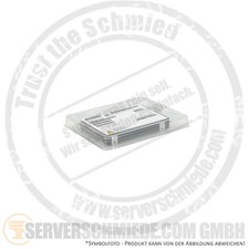 1,92TB 2,5" Solidigm Intel D7-PS1010 Datacenter Enterprise U.2 NVMe +NEW+