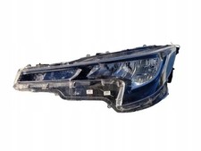 Frontscheinwerfer Toyota Corolla 8115002S60 LED Links Scheinwerfer Headlight