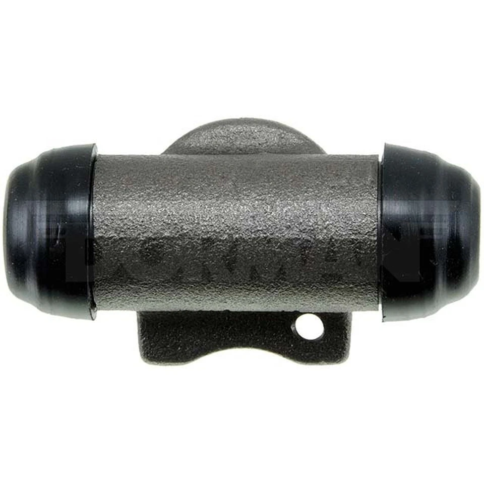 Cilindro de rueda de freno de tambor Dorman W610055 Foto 3 de 4