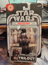 Star Wars Original Trilogy Collection DARTH VADER  34