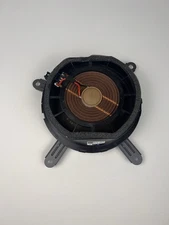 2006-2010 Lexus IS250 IS350 IS F Subwoofer Speaker Mark Levinson OEM 86160-0WD80