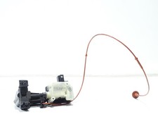 DROSSELKLAPPENSCHALTER THROTTLE VALVE SWITCH Mercedes-Benz GL (X164) 2518200172