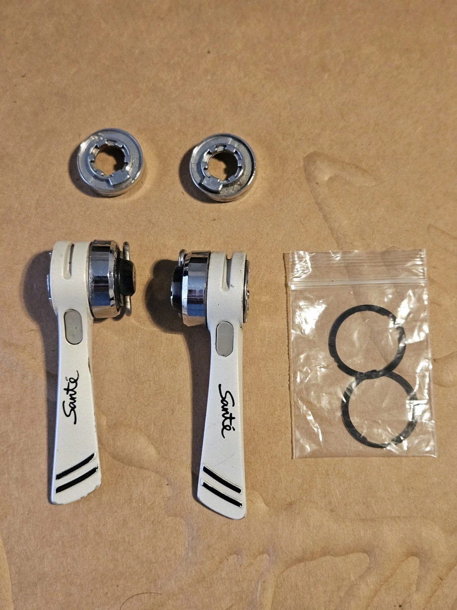 shimano sante products for sale | eBay