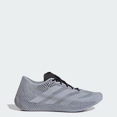 adidas men CLIMACOOL LACED SHOES