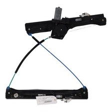 Lève vitre Mini MINI CLUBMAN