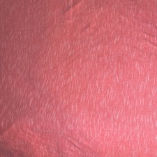 Stretch Knit Fabric