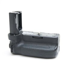 SONY Vertical Grip VG-C3EM