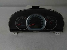 Compteur Chevrolet NUBIRA