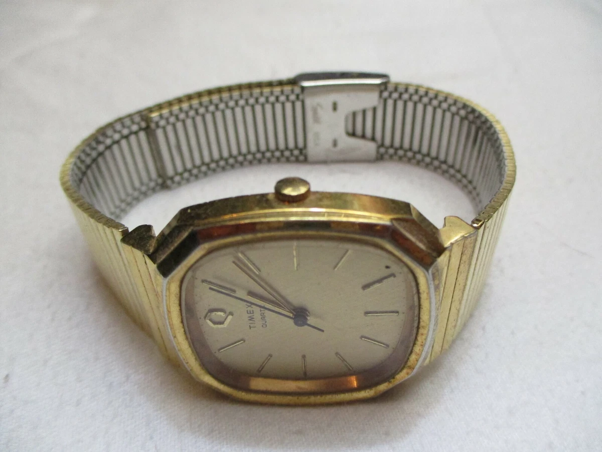 Speidel usa sale timex watch