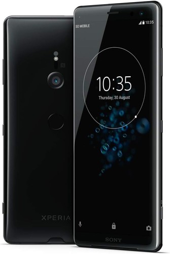 Sony Xperia XZ Series Smartphone - XZ1, XZ2, XZ3 Premium (Boxed & Re-Sealed) UK - 第 50/52 張圖片