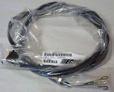 V043000062 Control Cable Assembly Genuine ECHO Part!! PB-620 PB-620ST 