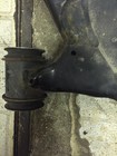 Foto 5 di 5